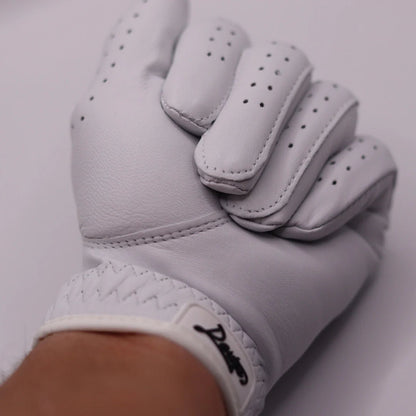 Dartee Golf Glove Dartee Golf