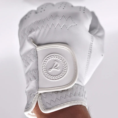 Dartee Golf Glove Dartee Golf