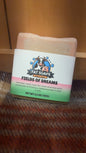 Field of Dreams Tallow Soap Bar Kacee Lillie Boutique