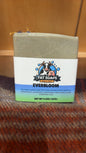 Everbloom Tallow Soap Bar Kacee Lillie Boutique
