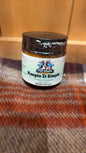 Keepin' It Simple Whipped Tallow Balm Kacee Lillie Boutique