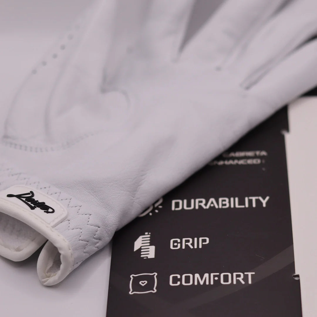 Dartee Golf Glove Dartee Golf