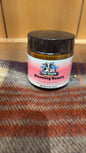 Blooming Beauty Whipped Tallow Balm Kacee Lillie Boutique