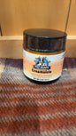 Creamsicle Whipped Tallow Balm Kacee Lillie Boutique