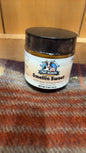 Smellin' Sweet Whipped Tallow Balm Kacee Lillie Boutique