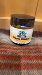 Sippin' Whiskey Whipped Tallow Balm Kacee Lillie Boutique