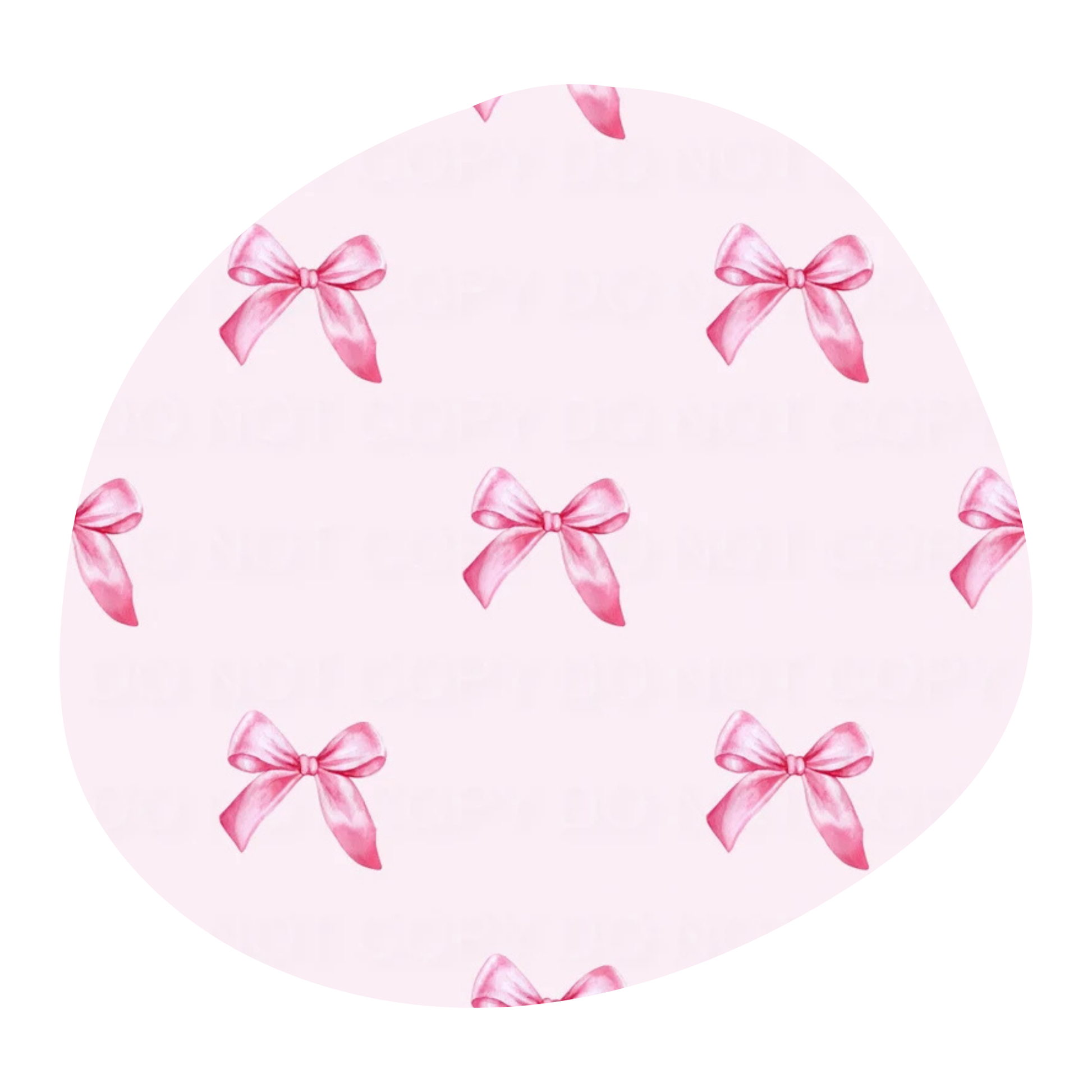 Bella - Bamboo Tank Blush Lotus