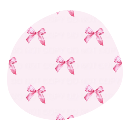 Bella - Bamboo Tank Blush Lotus