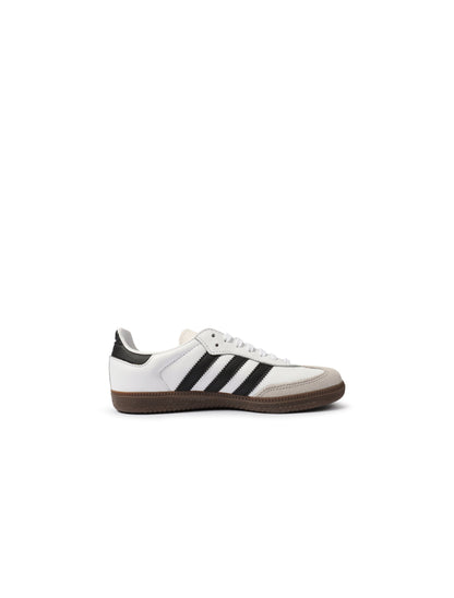 Adidas (PS) Samba OG - White Denim Exchange