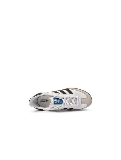Adidas (PS) Samba OG - White Denim Exchange
