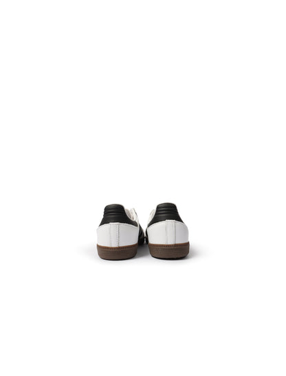 Adidas (PS) Samba OG - White Denim Exchange