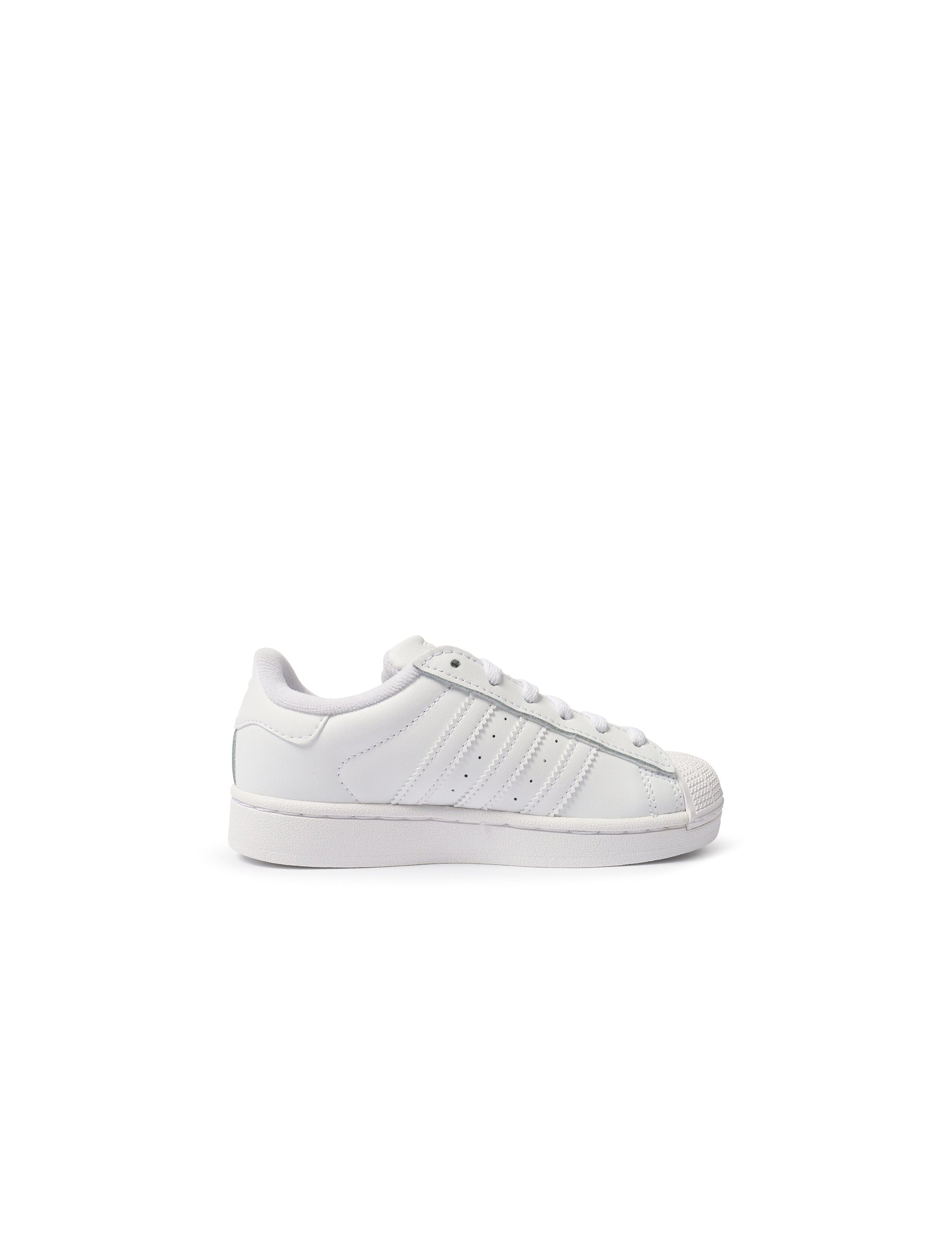 Adidas (PS) Superstar II - White Denim Exchange