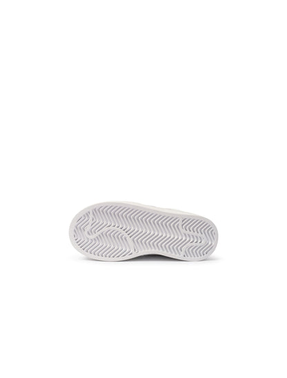 Adidas (PS) Superstar II - White Denim Exchange