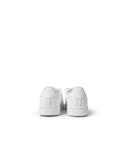 Adidas (PS) Superstar II - White Denim Exchange