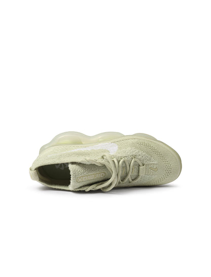 Nike Womens Air Max Scorpion - Olive Aura Denim Exchange