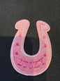 Step Three- Patches (Filler) [See Desc. for Sizing] Kacee Lillie Boutique