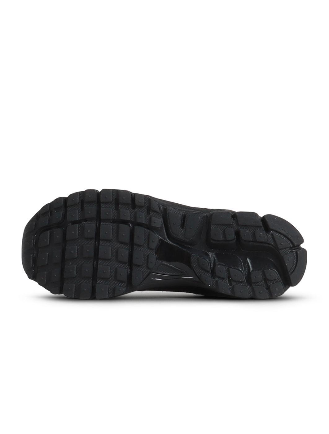 Nike Mens Zoom Vomero 5 - Triple Black Denim Exchange