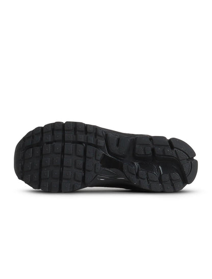 Nike Mens Zoom Vomero 5 - Triple Black Denim Exchange