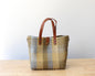 Gold & Silver Purse by MexiMexi MexiMexi