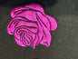 Step Two- Choose your Patches (Focal) [See Desc for Sizing] Kacee Lillie Boutique