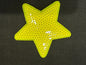 Step Two- Choose your Patches (Focal) [See Desc for Sizing] Kacee Lillie Boutique
