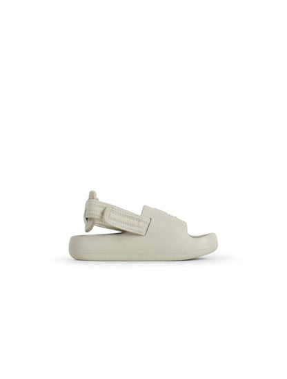 Adidas (TD) Adilette Slides - Putgre Denim Exchange