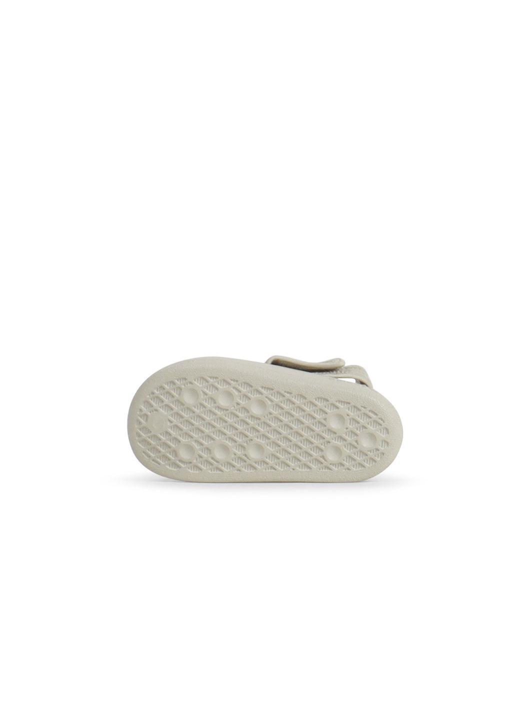 Adidas (TD) Adilette Slides - Putgre Denim Exchange