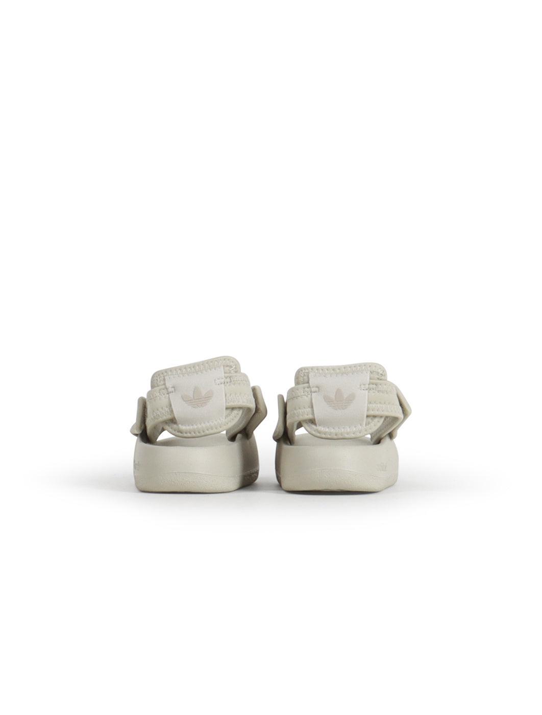 Adidas (TD) Adilette Slides - Putgre Denim Exchange