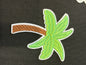Step Three- Patches (Filler) [See Desc. for Sizing] Kacee Lillie Boutique