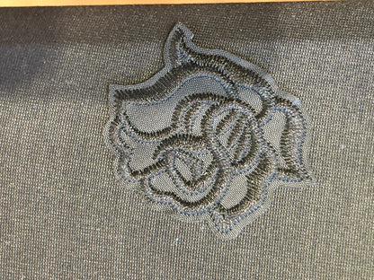 Step Three- Patches (Filler) [See Desc. for Sizing] Kacee Lillie Boutique