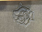 Step Three- Patches (Filler) [See Desc. for Sizing] Kacee Lillie Boutique