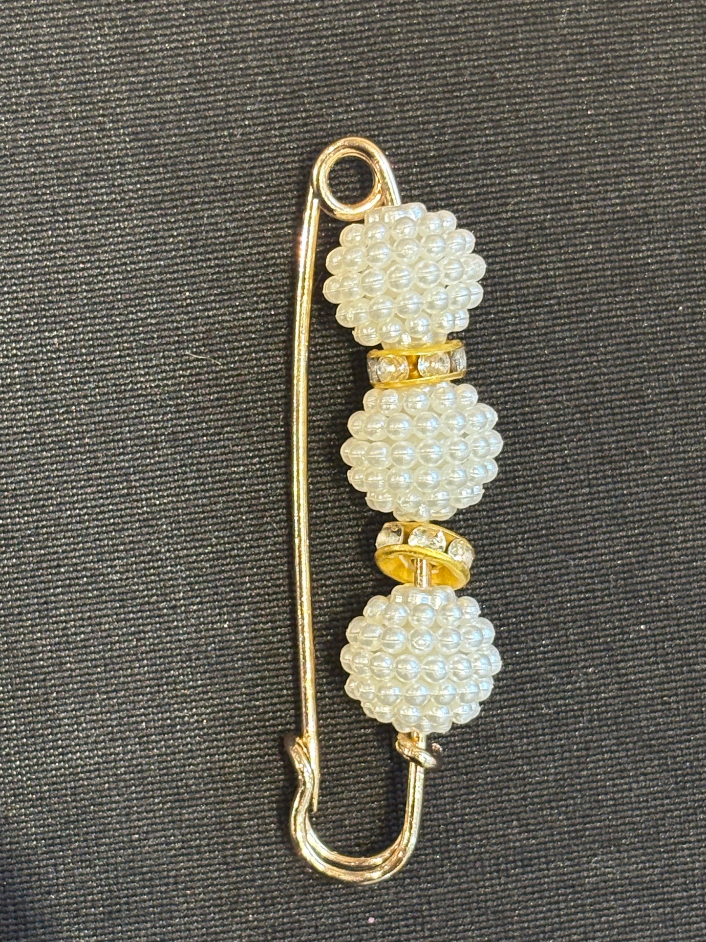 Step 4- Pins Kacee Lillie Boutique