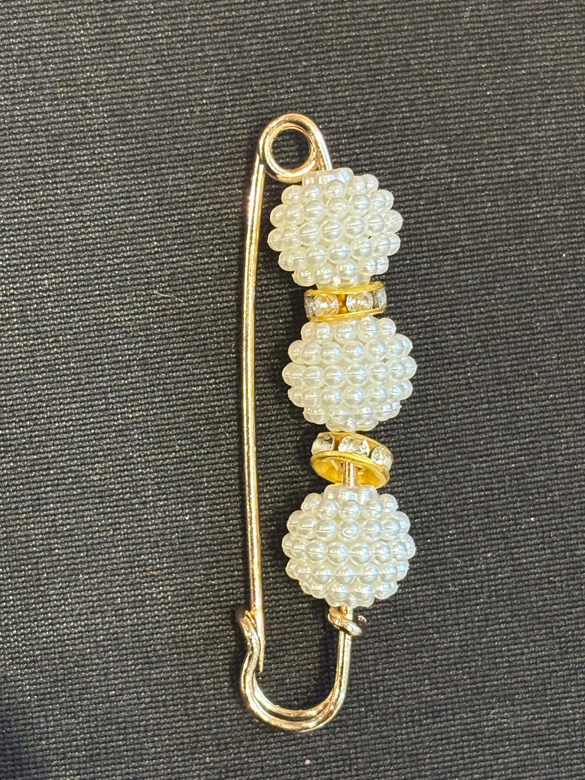 Step 4- Pins Kacee Lillie Boutique