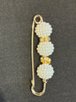 Step 4- Pins Kacee Lillie Boutique