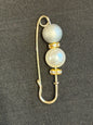 Step 4- Pins Kacee Lillie Boutique