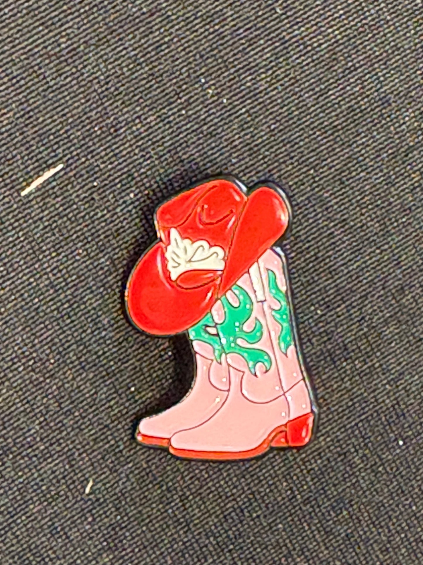 Step 4- Pins Kacee Lillie Boutique