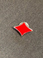 Step 4- Pins Kacee Lillie Boutique