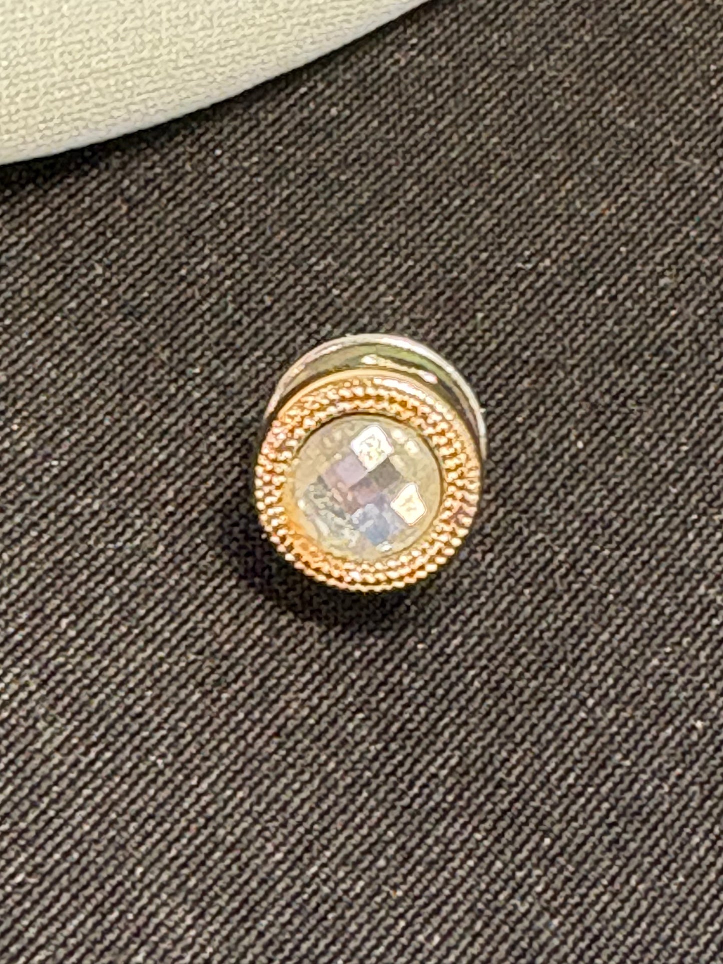 Step 4- Pins Kacee Lillie Boutique