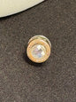 Step 4- Pins Kacee Lillie Boutique