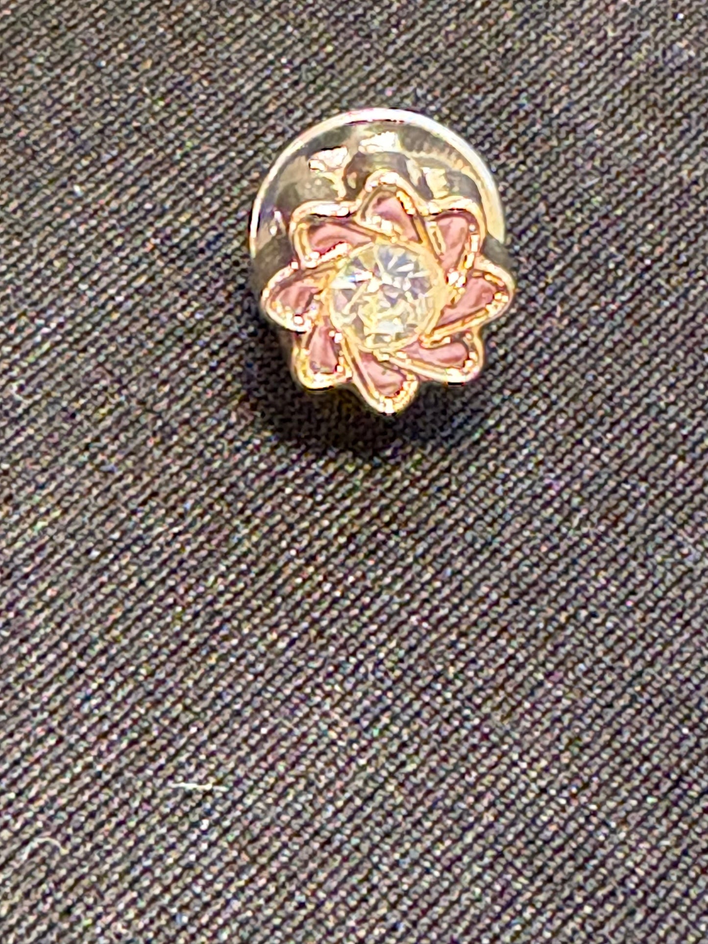 Step 4- Pins Kacee Lillie Boutique