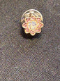 Step 4- Pins Kacee Lillie Boutique