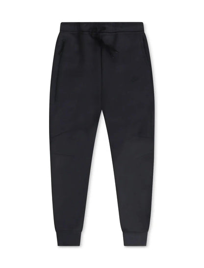 Nike Sportswear Tech Fleece Joggers - Anthracite Denim Exchange