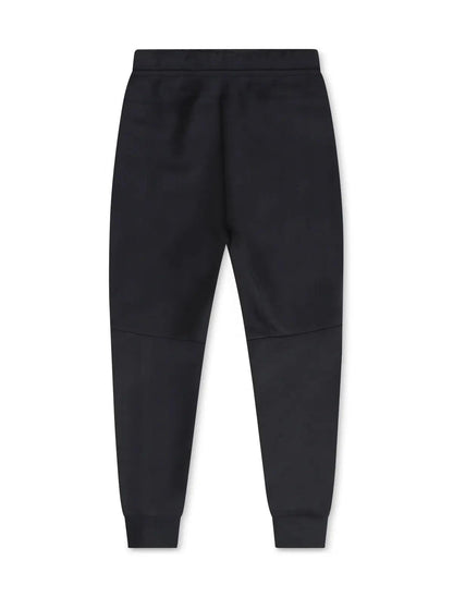 Nike Sportswear Tech Fleece Joggers - Anthracite Denim Exchange
