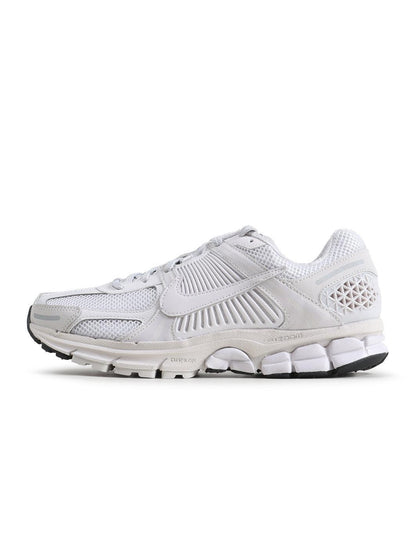 Nike Mens Zoom Vomero 5 - Vast Grey Denim Exchange