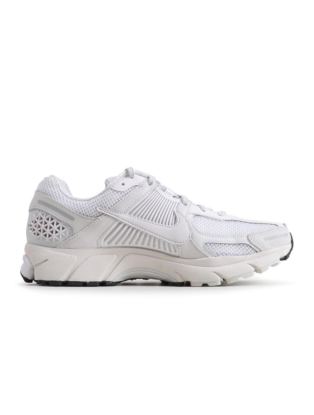 Nike Mens Zoom Vomero 5 - Vast Grey Denim Exchange