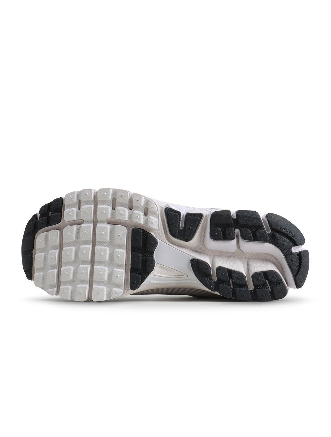 Nike Mens Zoom Vomero 5 - Vast Grey Denim Exchange