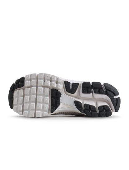 Nike Mens Zoom Vomero 5 - Vast Grey Denim Exchange