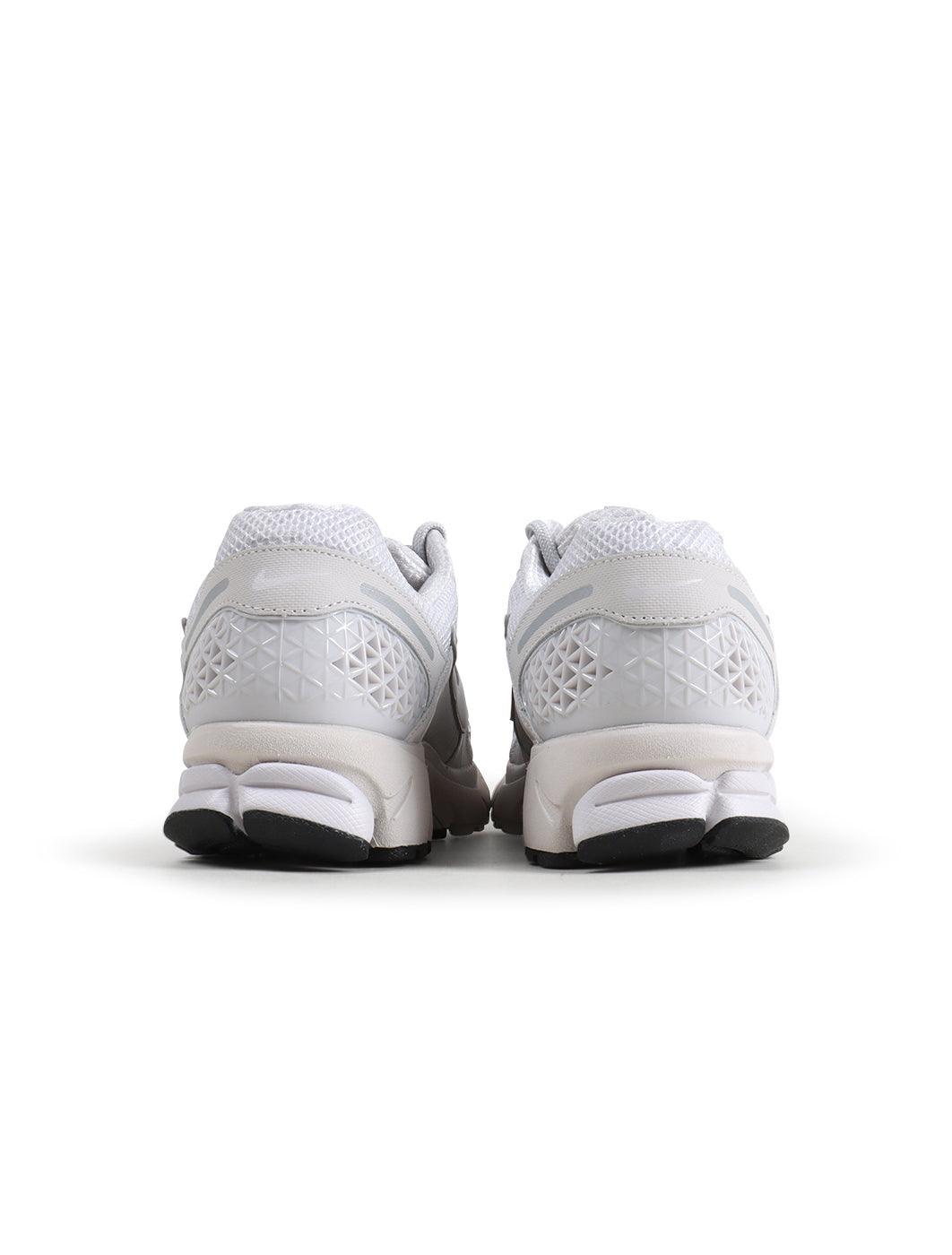 Nike Mens Zoom Vomero 5 - Vast Grey Denim Exchange