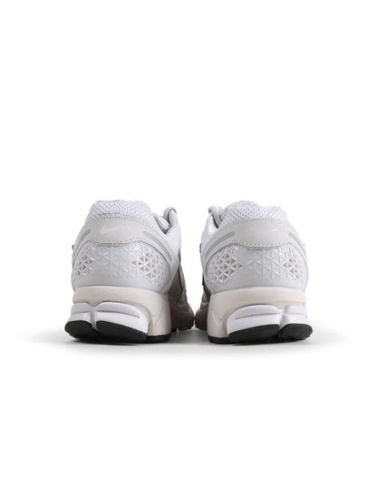 Nike Mens Zoom Vomero 5 - Vast Grey Denim Exchange