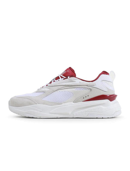Puma Mens Tmc Rs Fast - Status Symbol Denim Exchange